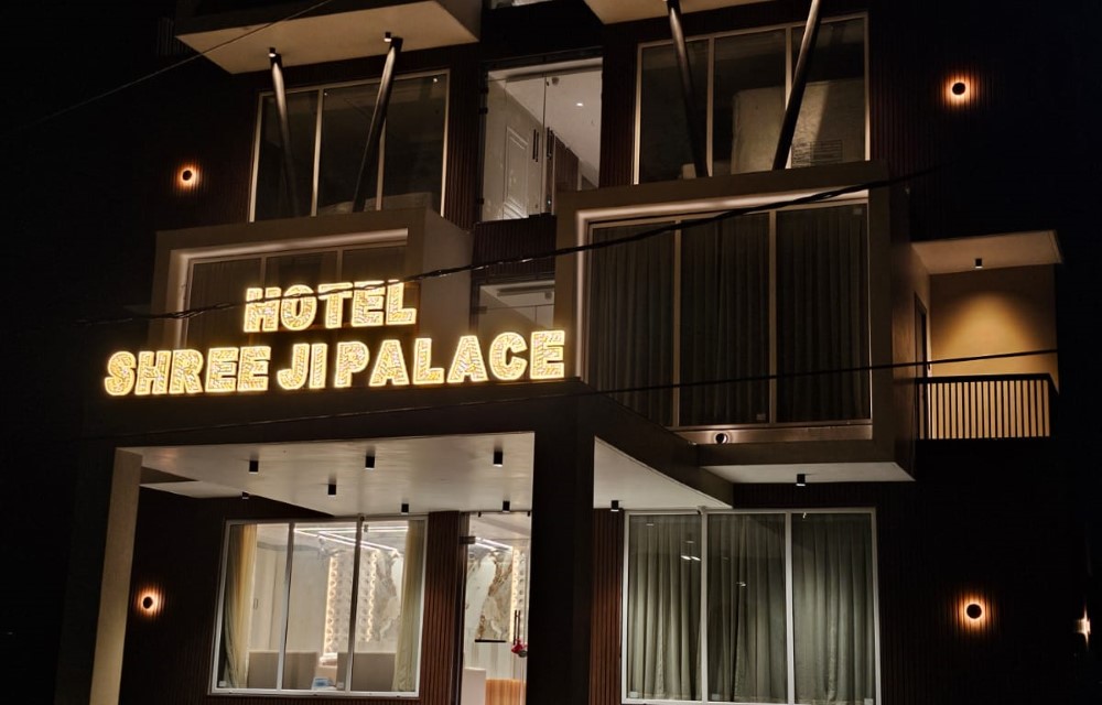 Adventurous Escapes: How Hotels Are Tailoring Experiences for Thrill-Seekers