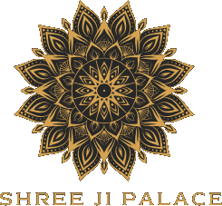 Shree Ji Palace